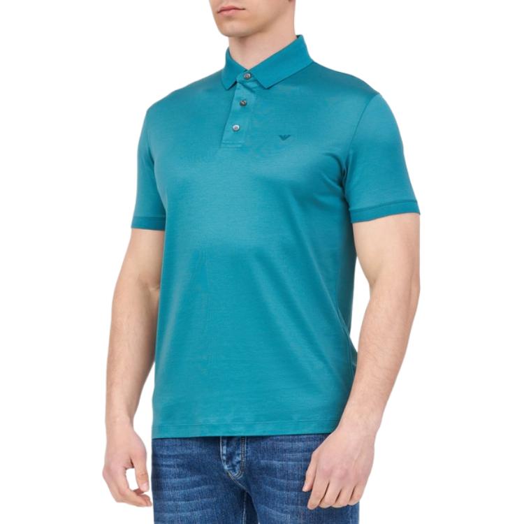 EMPORIO ARMANI Зеленая поло мужская, Зеленый, EMPORIO ARMANI Зеленая поло мужская
EMPORIO ARMANI Зеленая поло мужская, Зеленый, EMPORIO ARMANI Зеленая поло мужская