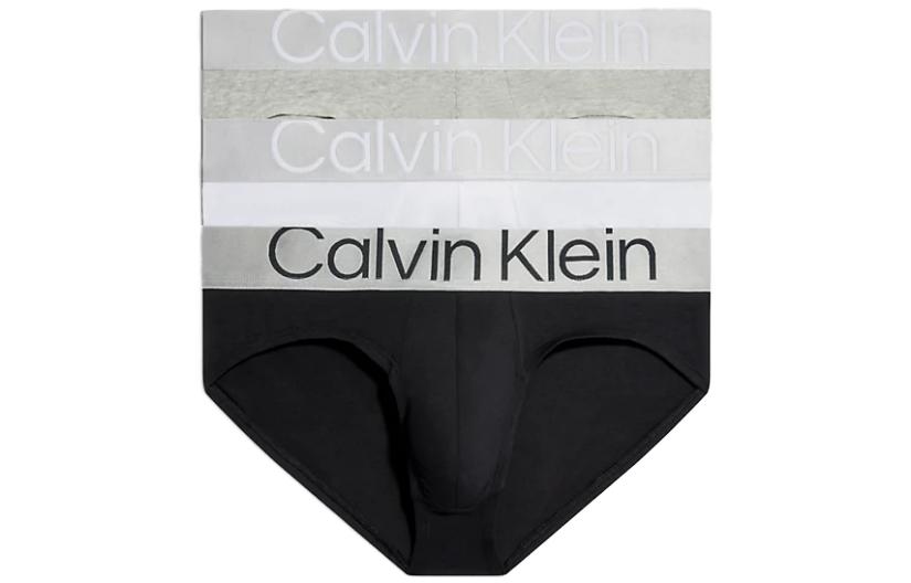 Мужские Трусы Calvin Klein
Мужские Трусы Calvin Klein