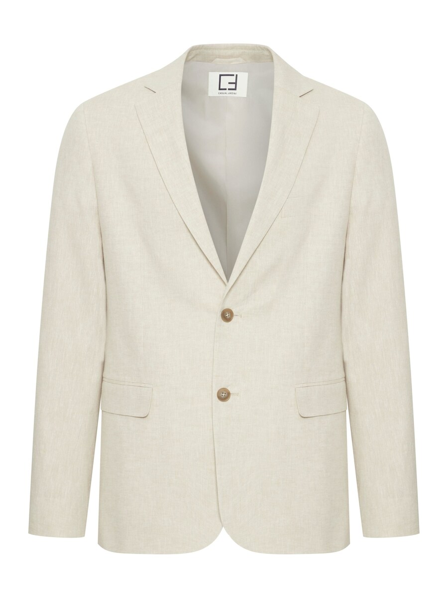 Пиджак стандартного кроя Casual Friday Bille, серый
Пиджак стандартного кроя Casual Friday Bille, серый