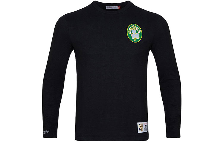 Mitchell Ness Футболка мужская черная, Черный, Mitchell Ness Футболка мужская черная
Mitchell Ness Футболка мужская черная, Черный, Mitchell Ness Футболка мужская черная