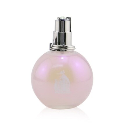 Lanvin Éclat D'Arpège Sheer Eau De Toilette 30ml
Lanvin Éclat D'Arpège Sheer Eau De Toilette 30ml