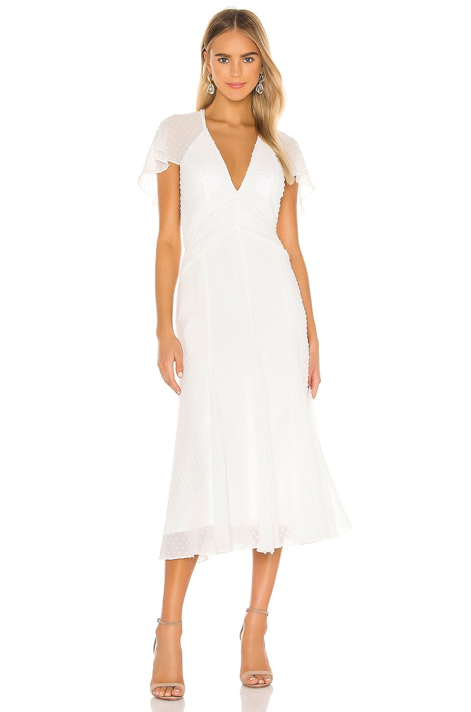 Платье Katie May Show The F Up, слоновая кость, Бежевый, Платье Katie May Show The F Up, слоновая кость 
Платье Katie May Show The F Up, слоновая кость, Бежевый, Платье Katie May Show The F Up, слоновая кость