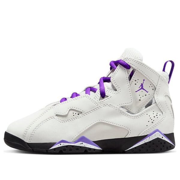 Кроссовки настоящий полет Air Jordan, серый
Кроссовки настоящий полет Air Jordan, серый