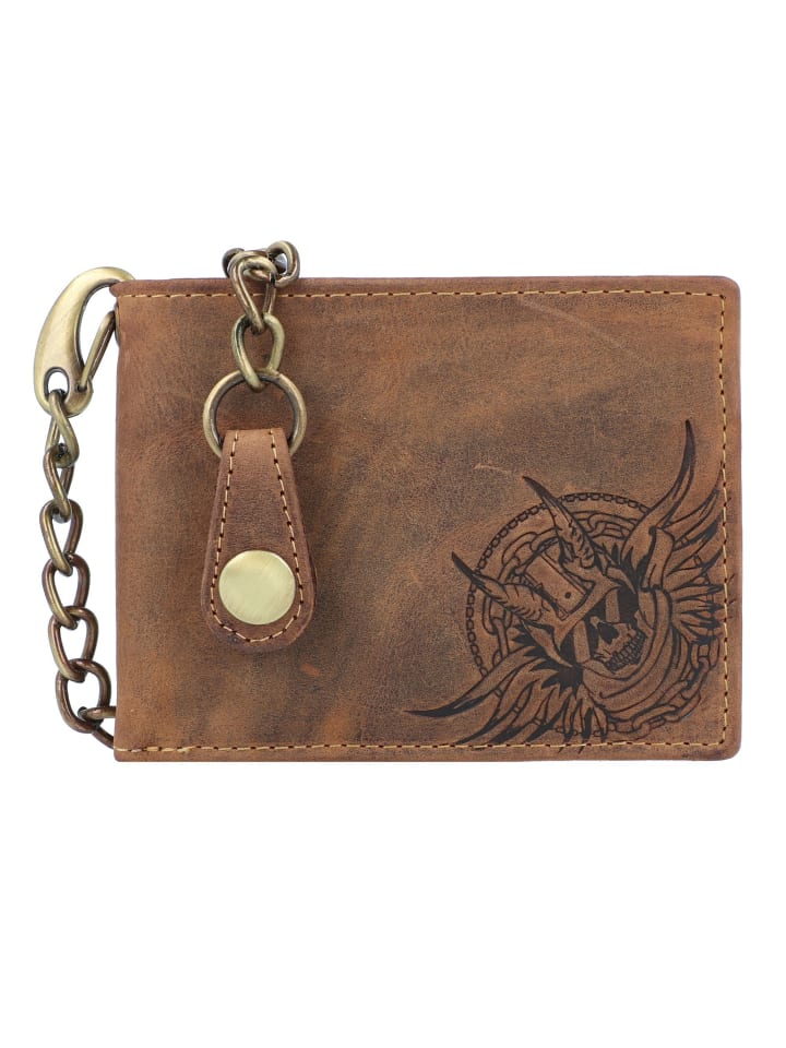 Кошелек Greenburry, коричневый
Кошелек Greenburry, коричневый