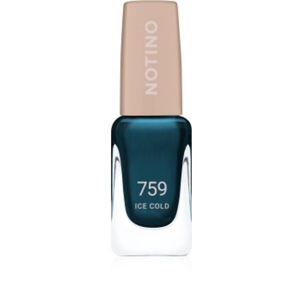 Лак для ногтей Gel Effect
Лак для ногтей Gel Effect