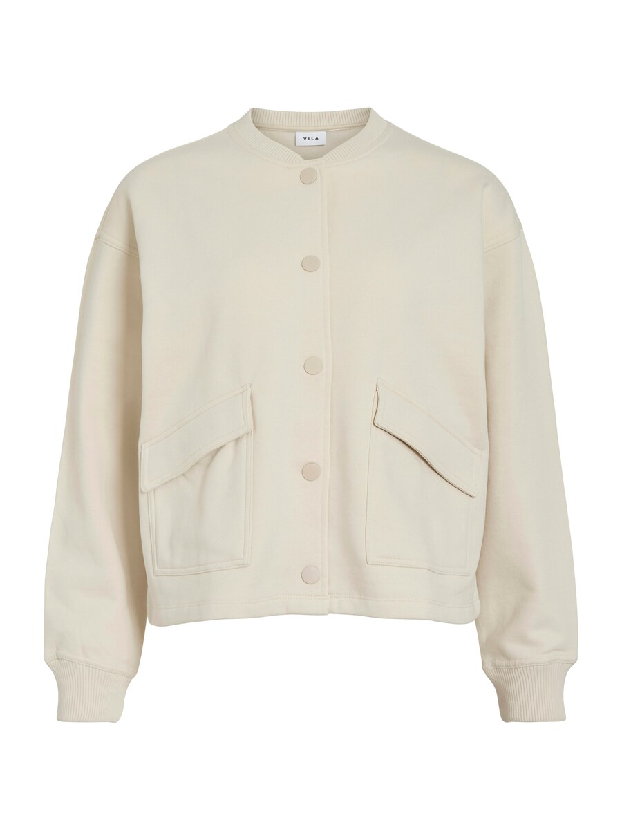 Куртка межсезонная VILA VIODESSIA, кремовый, Бежевый, Куртка межсезонная VILA VIODESSIA, кремовый
Куртка межсезонная VILA VIODESSIA, кремовый, Бежевый, Куртка межсезонная VILA VIODESSIA, кремовый