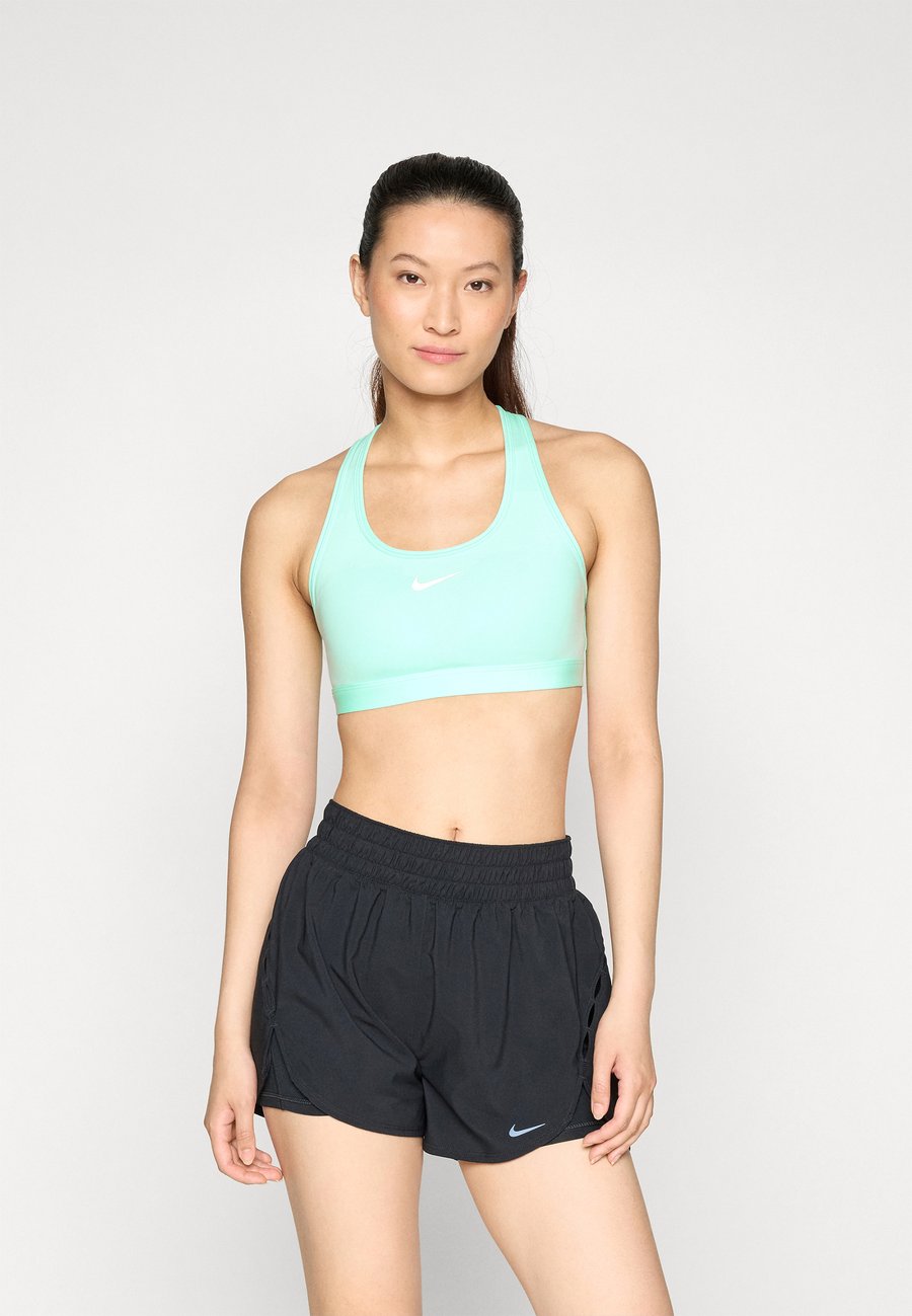 Бюстгальтер Nike Performance BRA, Mint Foam/White/Mint
Бюстгальтер Nike Performance BRA, Mint Foam/White/Mint