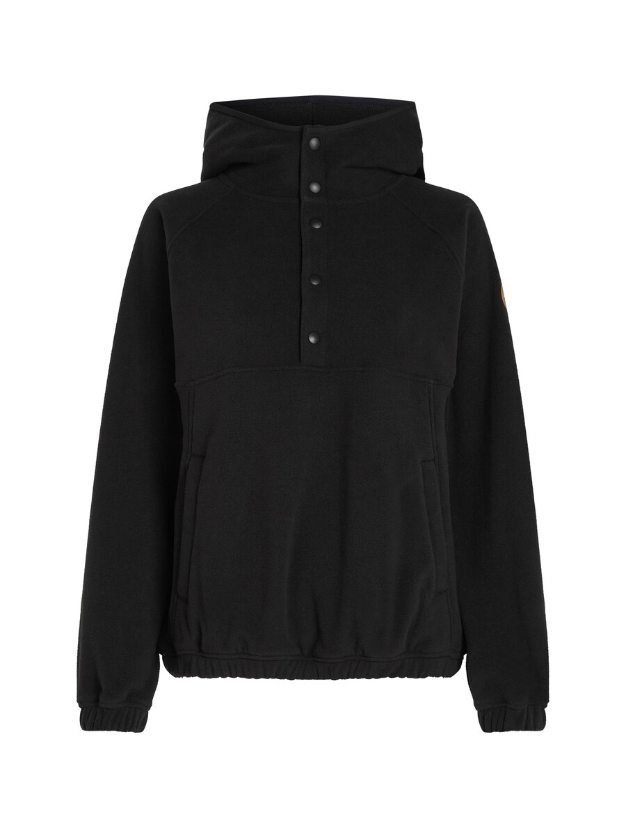 Спортивный свитер O'NEILL, черный
Спортивный свитер O'NEILL, черный