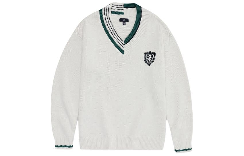 Трикотаж мужской Gap, синий
Трикотаж мужской Gap, синий