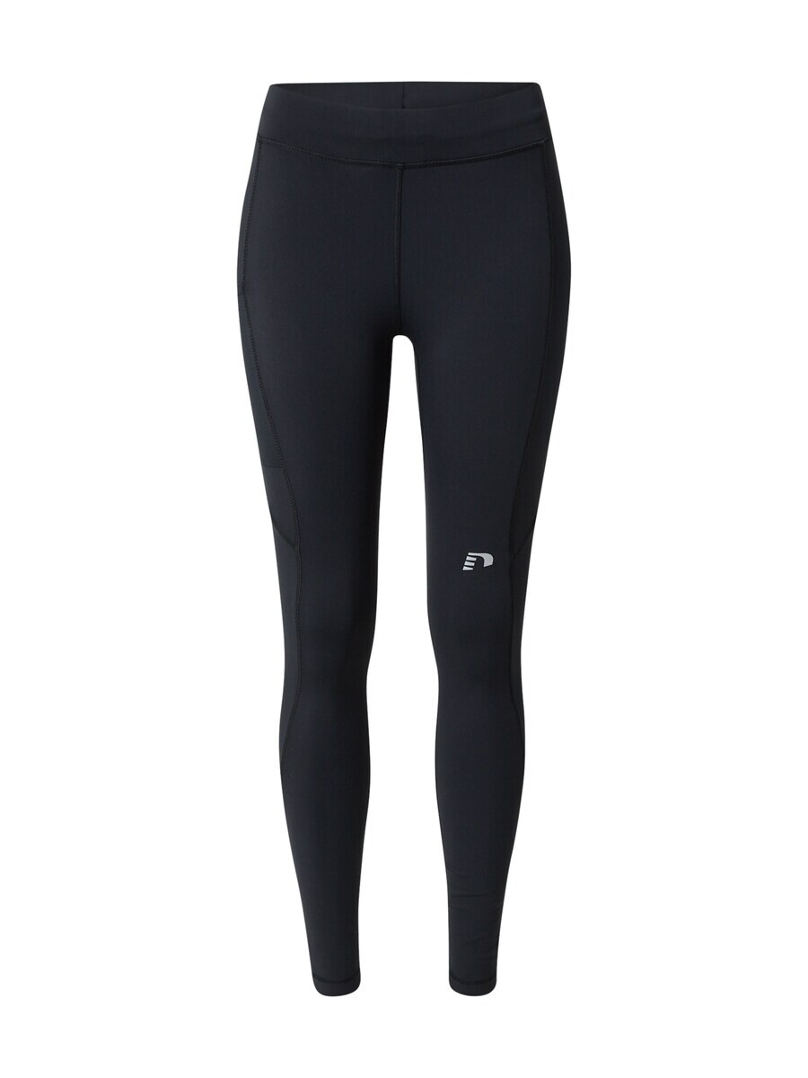 Тренировочные брюки Newline, черный
Тренировочные брюки Newline, черный