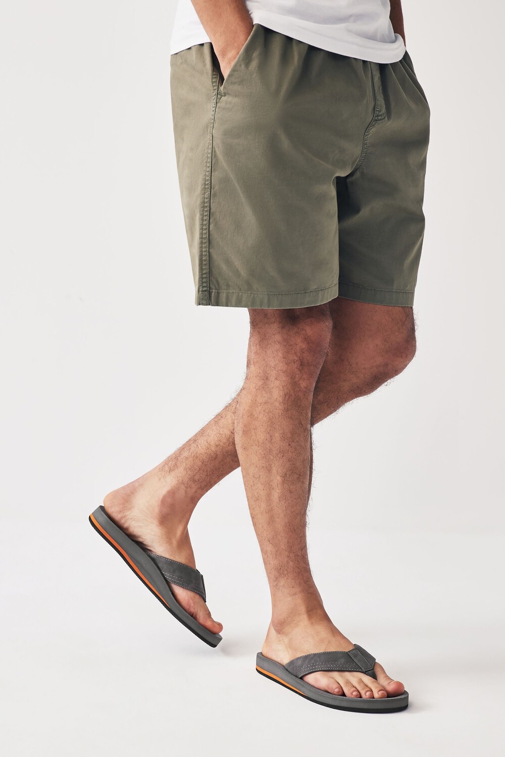 Шлепанцы Blend motion с гибкой шлепанцами Next, синий
Шлепанцы Blend motion с гибкой шлепанцами Next, синий