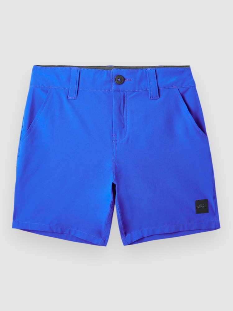 Шорты O'Neill Hybrid Chino Kids Shorts, princess blue
Шорты O'Neill Hybrid Chino Kids Shorts, princess blue