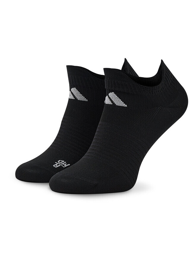 Носки Designed 4 Sport Performance Low Socks 1 Pair adidas, черный
Носки Designed 4 Sport Performance Low Socks 1 Pair adidas, черный