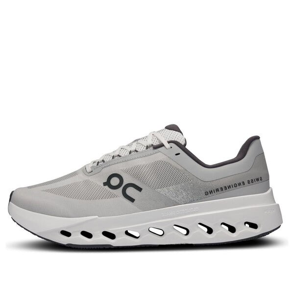 Кроссовки cloudsurfer next 'glacier white' On Running, мультиколор, Белый, Кроссовки cloudsurfer next 'glacier white' On Running, мультиколор
Кроссовки cloudsurfer next 'glacier white' On Running, мультиколор, Белый, Кроссовки cloudsurfer next 'glacier white' On Running, мультиколор