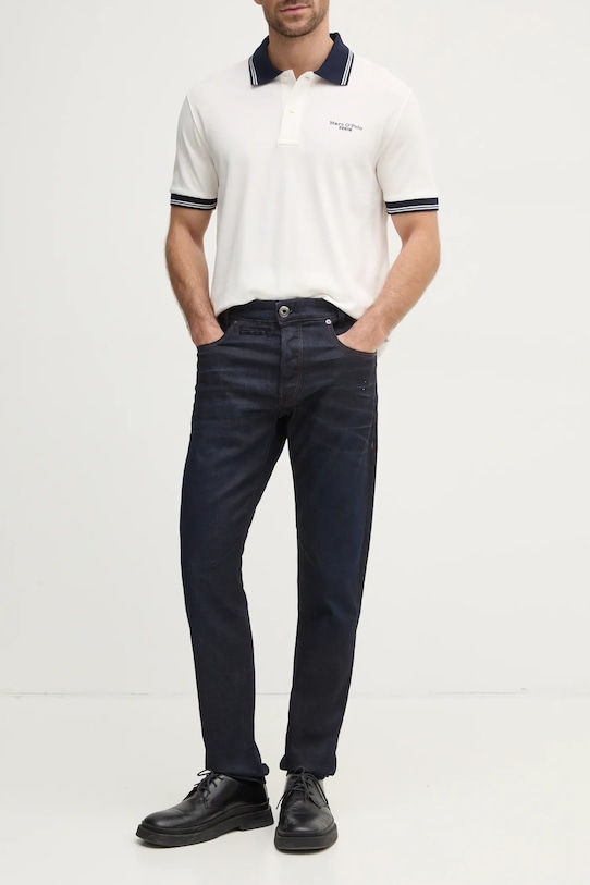 Джинсы D-Staq G-Star, темно-синий 
Джинсы D-Staq G-Star, темно-синий