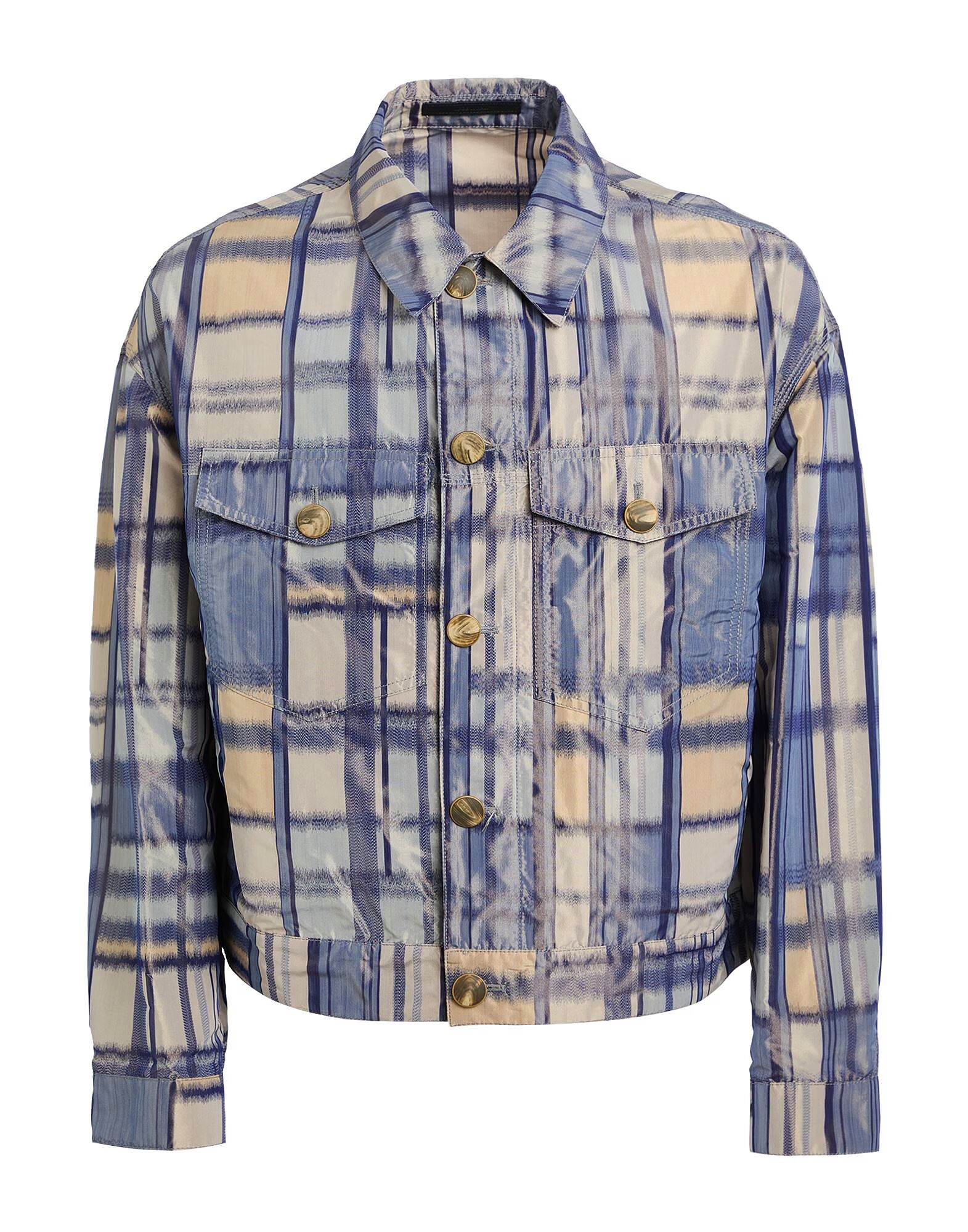 Куртка Giorgio Armani, бежевый
Куртка Giorgio Armani, бежевый