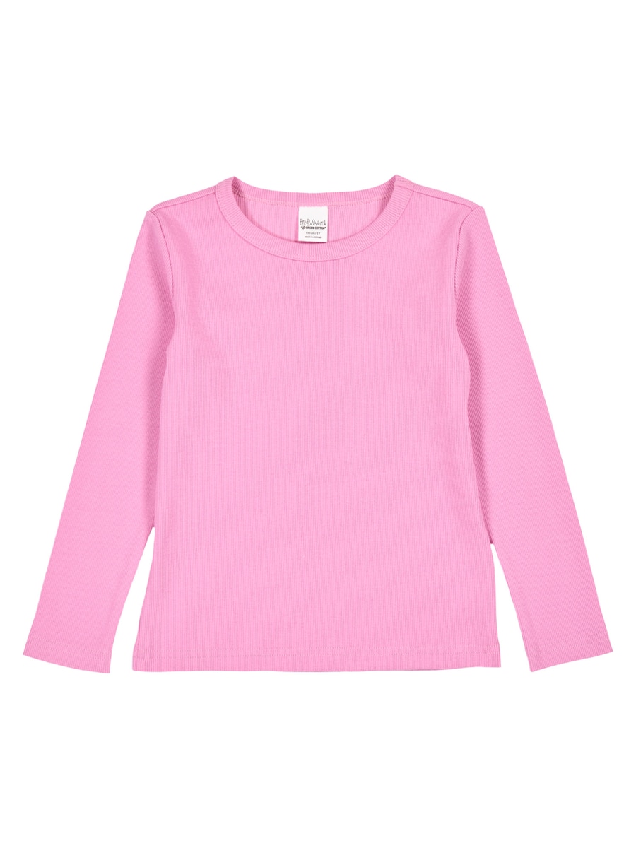 Рубашка Fred's World by GREEN COTTON, Rose
Рубашка Fred's World by GREEN COTTON, Rose