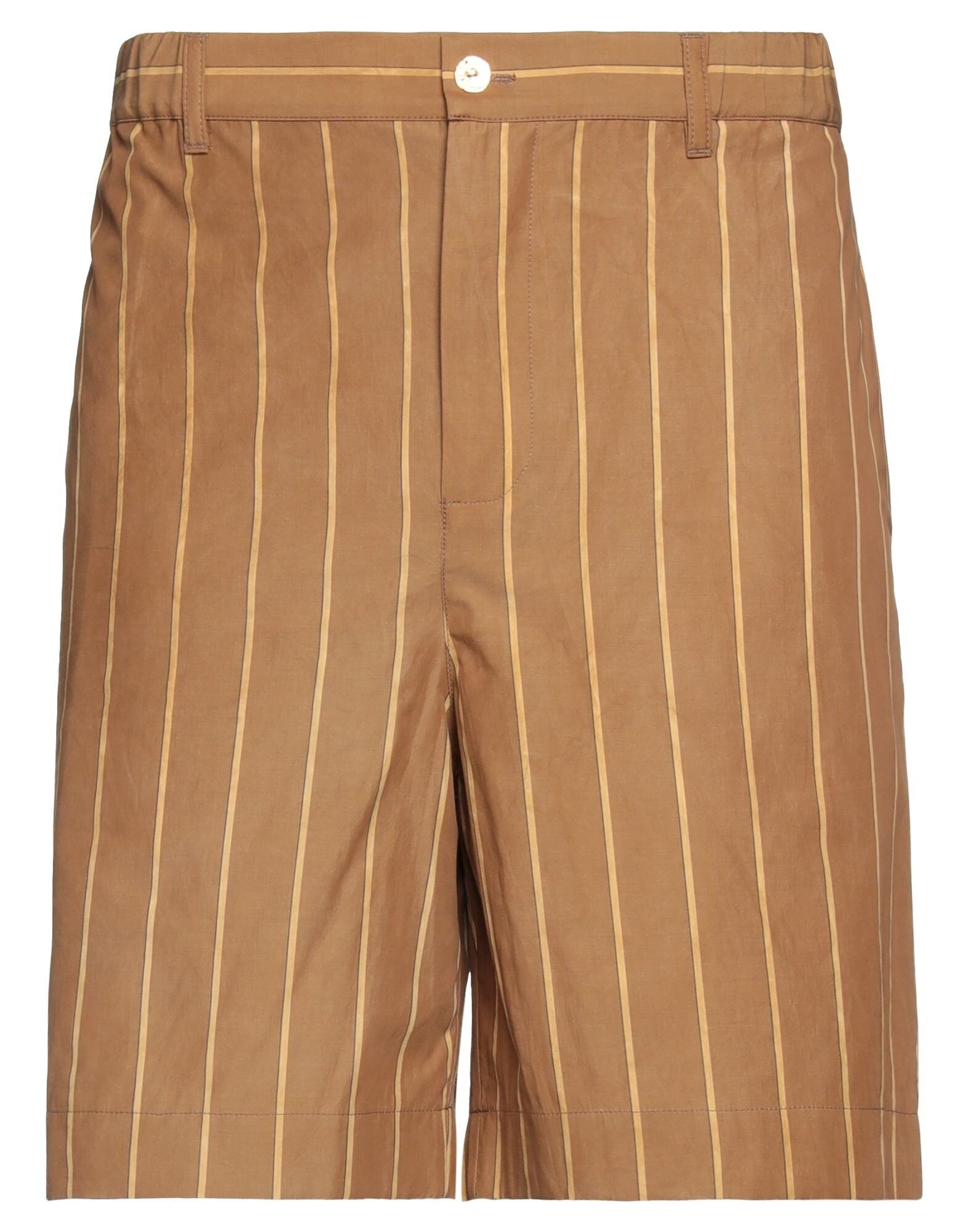 Шорты Nick Fouquet, светло-коричневый 
Шорты Nick Fouquet, светло-коричневый