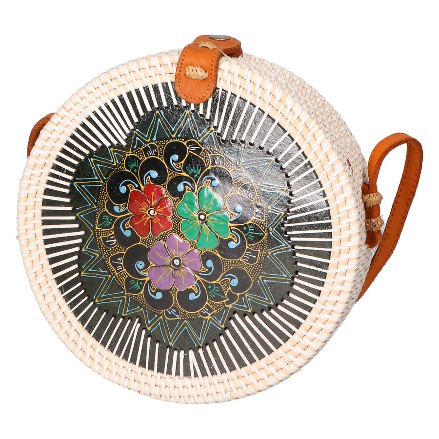 Сумка через плечо Gave Lux, бежевый
Сумка через плечо Gave Lux, бежевый