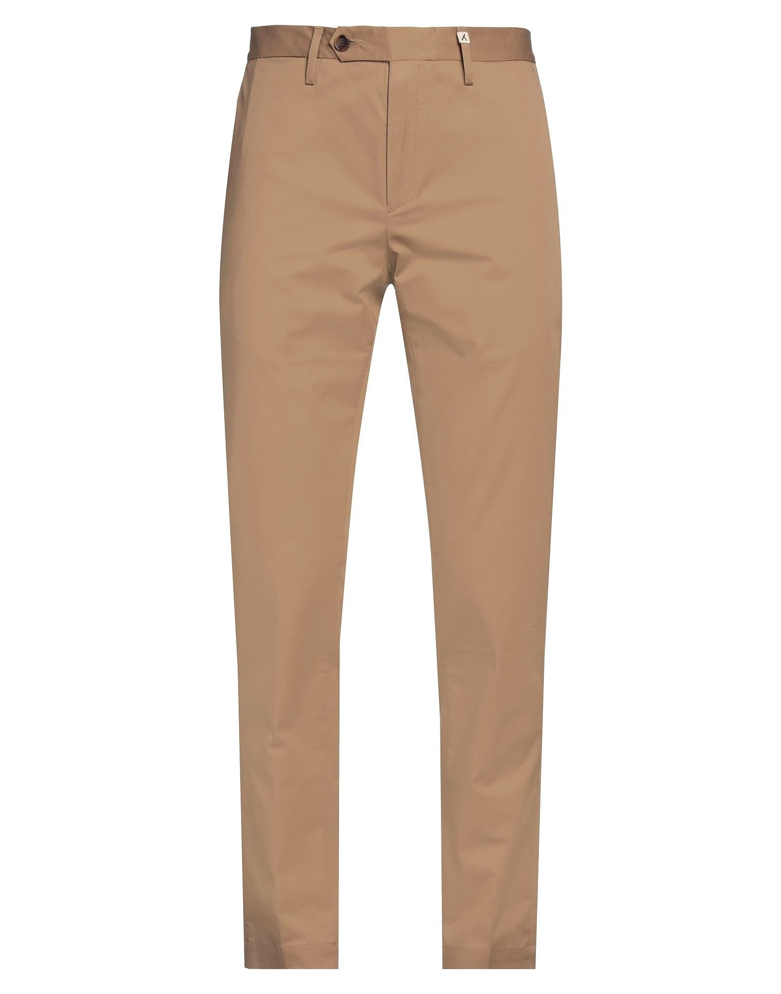 Брюки Myths, коричневый
Брюки Myths, коричневый