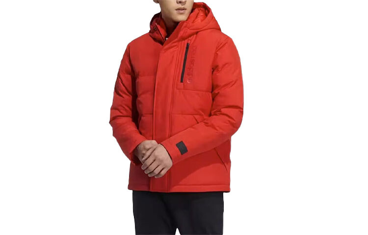 Стеганая куртка мужская светло-алая Adidas Neo, цвет Light Scarlet, Красный, Стеганая куртка мужская светло-алая Adidas Neo, цвет Light Scarlet
Стеганая куртка мужская светло-алая Adidas Neo, цвет Light Scarlet, Красный, Стеганая куртка мужская светло-алая Adidas Neo, цвет Light Scarlet