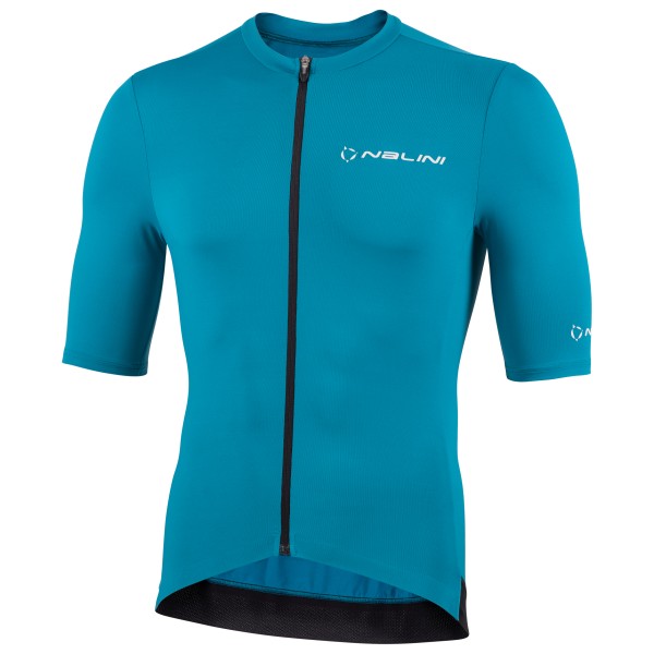 Чистая майка - веломайка Nalini, 39Vr Mito
Чистая майка - веломайка Nalini, 39Vr Mito