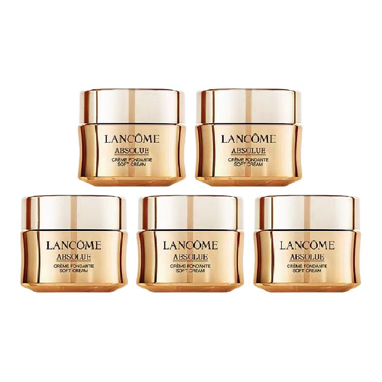 Крем LANKOU Pure Essence с легкой формулой для подтяжки, увлажнения и защиты от морщин 15мл*6/15мл*8/15мл*10 LANCOME
Крем LANKOU Pure Essence с легкой формулой для подтяжки, увлажнения и защиты от морщин 15мл*6/15мл*8/15мл*10 LANCOME