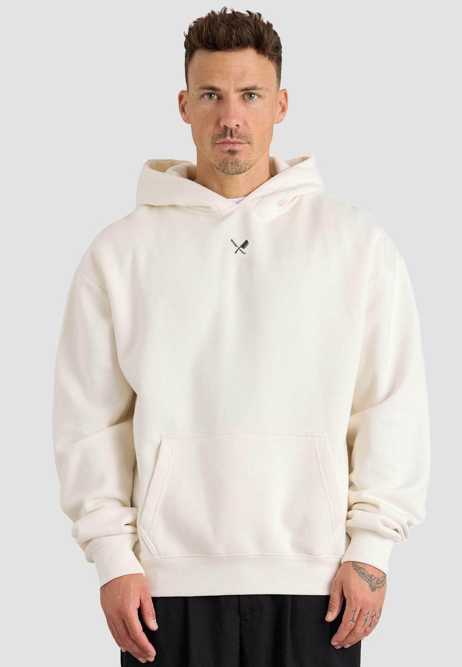 Худи Distorted People Hoodie, Offwhite/Off-White, Белый, Худи Distorted People Hoodie, Offwhite/Off-White
Худи Distorted People Hoodie, Offwhite/Off-White, Белый, Худи Distorted People Hoodie, Offwhite/Off-White