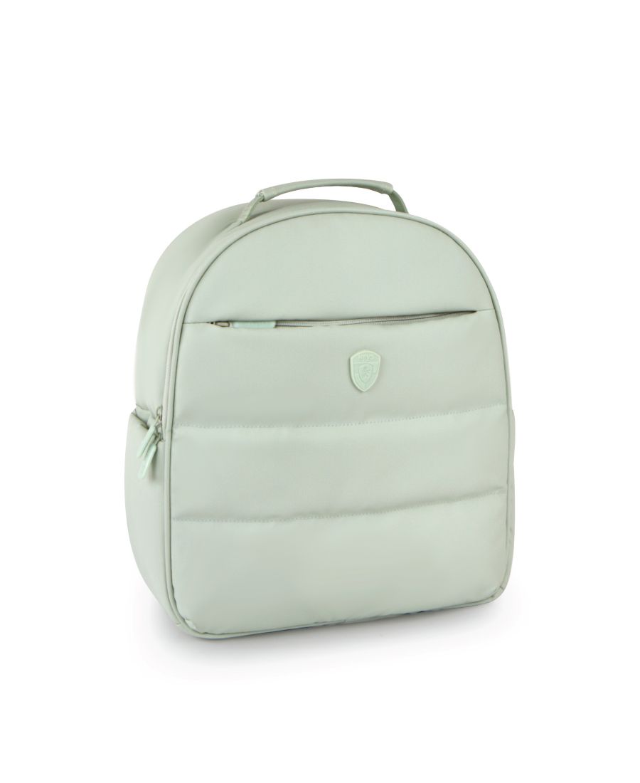 Рюкзак-пуховик Heys, цвет sage green, Зеленый, Рюкзак-пуховик Heys, цвет sage green
Рюкзак-пуховик Heys, цвет sage green, Зеленый, Рюкзак-пуховик Heys, цвет sage green