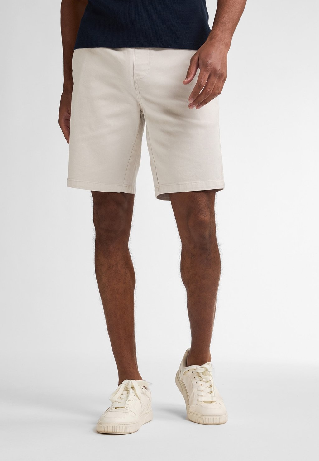 Шорты CHINO PARROT Petrol Industries, цвет Seashell
Шорты CHINO PARROT Petrol Industries, цвет Seashell