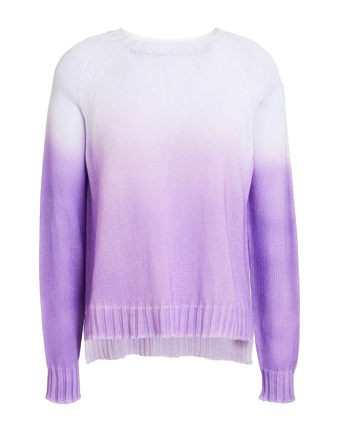 Свитер Arovescio, лиловый
Свитер Arovescio, лиловый