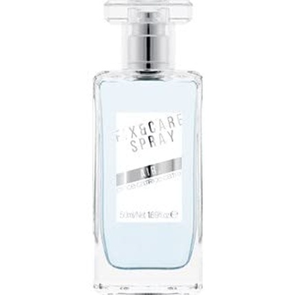 Спрей Fix & Care C03 50 мл Catrice
Спрей Fix & Care C03 50 мл Catrice