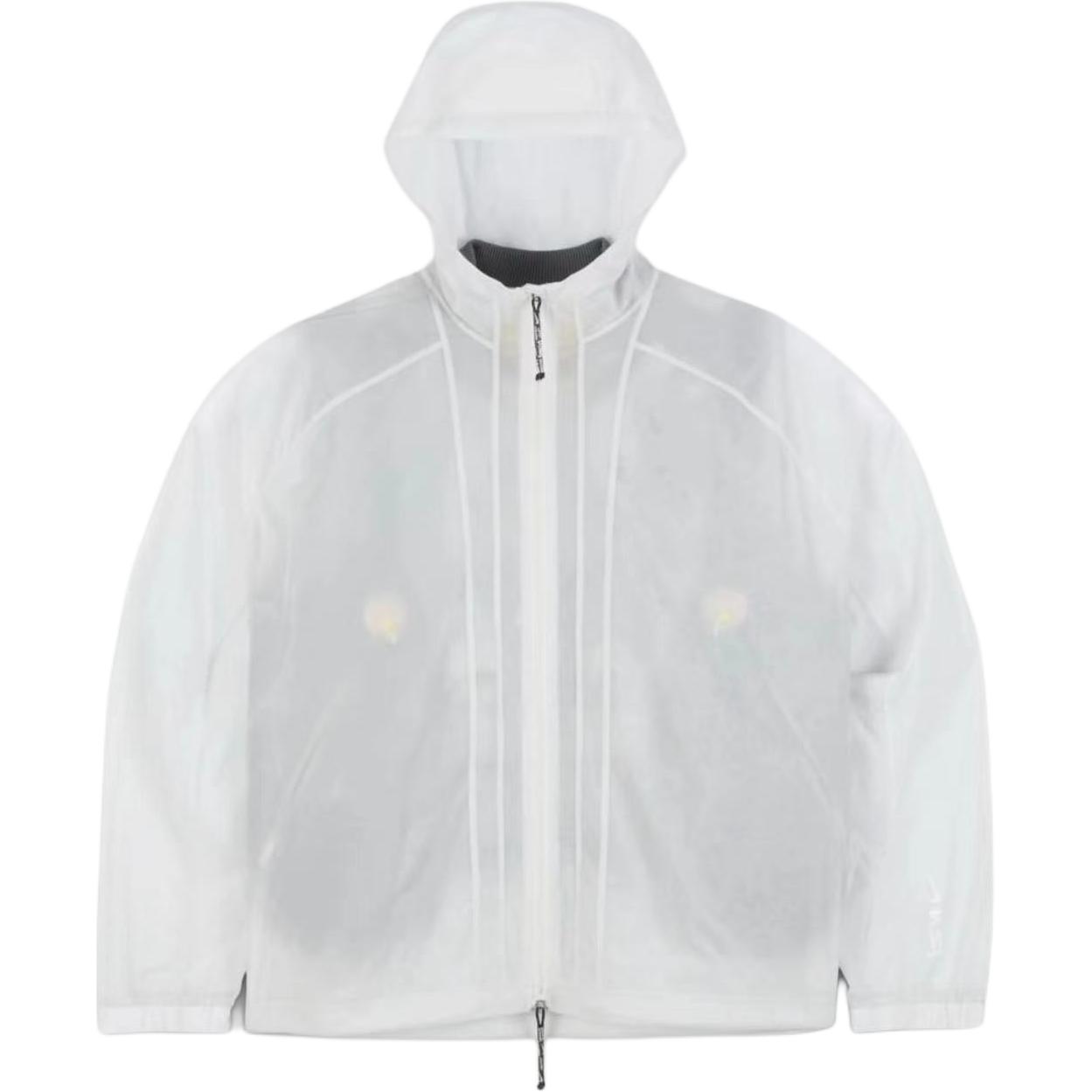 Куртка Ispa Metamorph Nike, photon серый
Куртка Ispa Metamorph Nike, photon серый