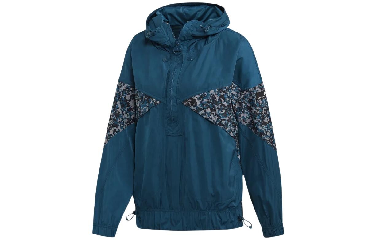 Куртка женская синяя Adidas, Синий, Куртка женская синяя Adidas
Куртка женская синяя Adidas, Синий, Куртка женская синяя Adidas