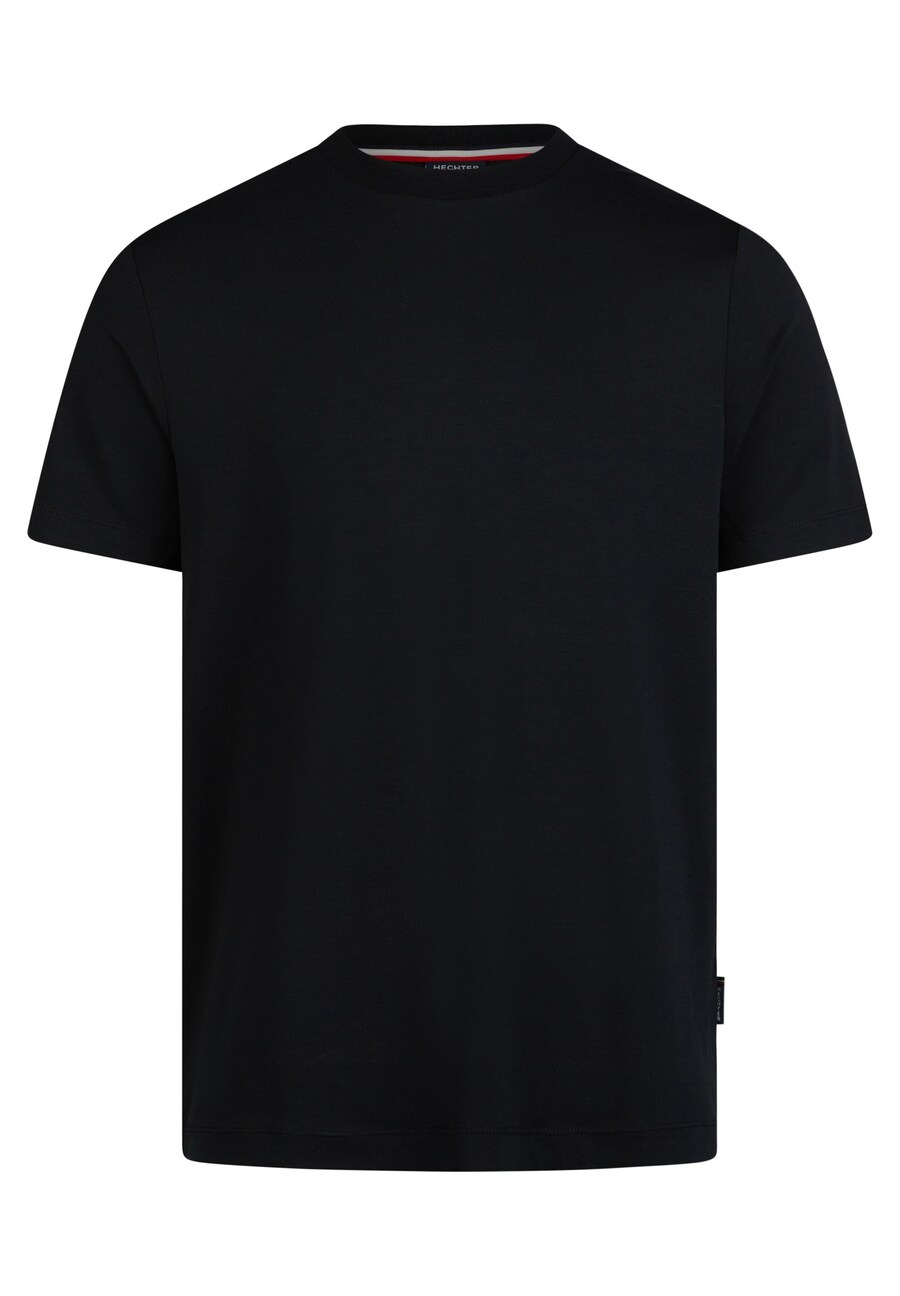 Рубашка HECHTER PARIS, черный
Рубашка HECHTER PARIS, черный