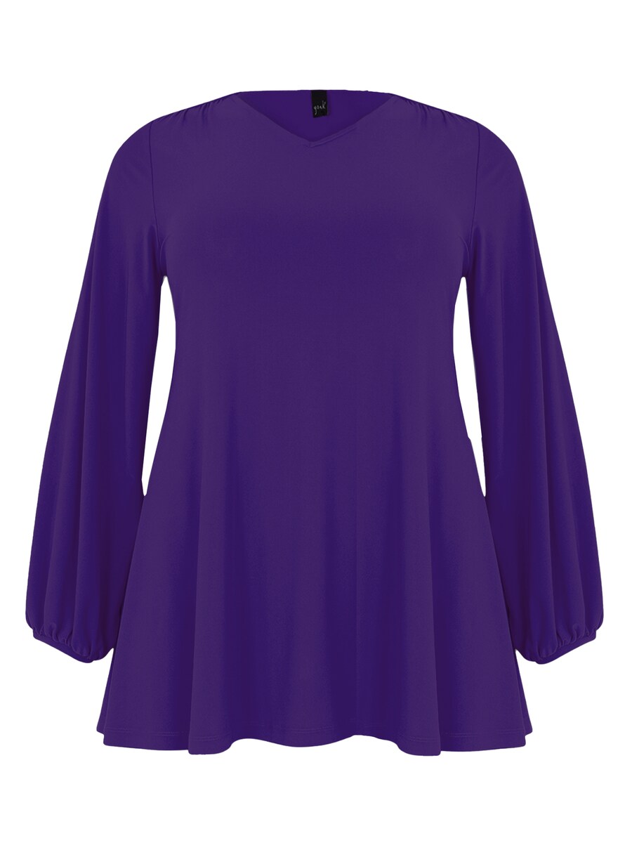 Туника YOEK, Purple
Туника YOEK, Purple