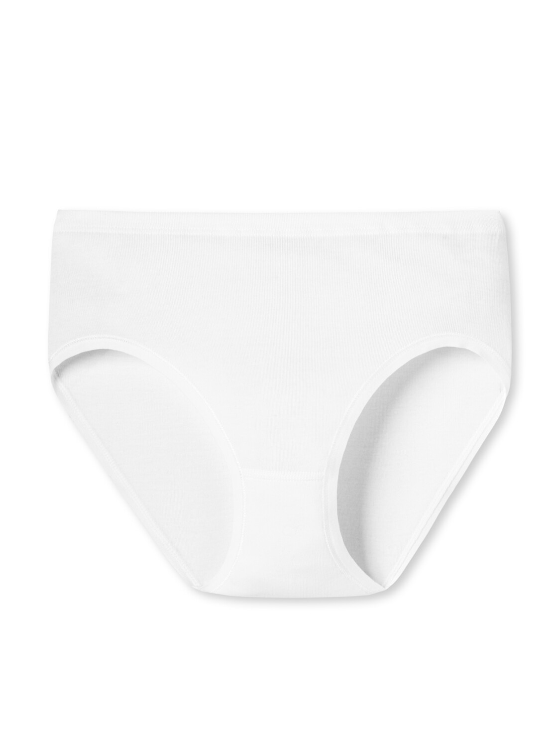 Трусы Schiesser Hüft 2er Pack Original Classics, белый 
Трусы Schiesser Hüft 2er Pack Original Classics, белый