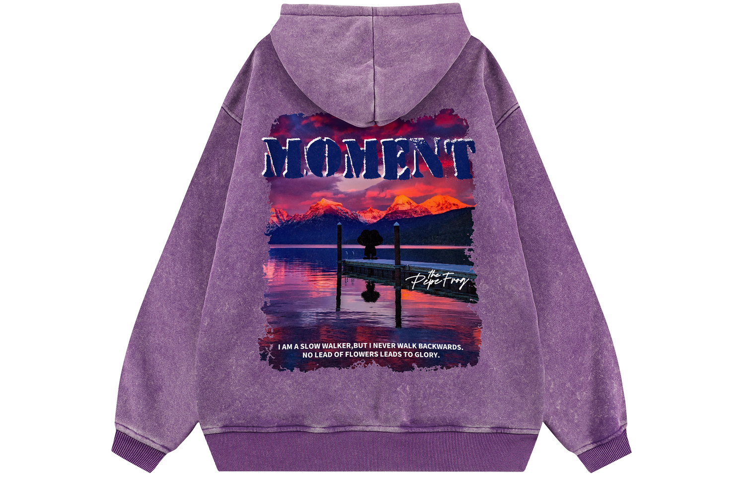 Свитшот Unisex Pepe The Frog, черный серый
Свитшот Unisex Pepe The Frog, черный серый