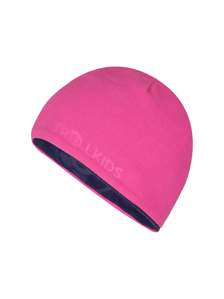 Шапка Trollkids
Шапка Trollkids