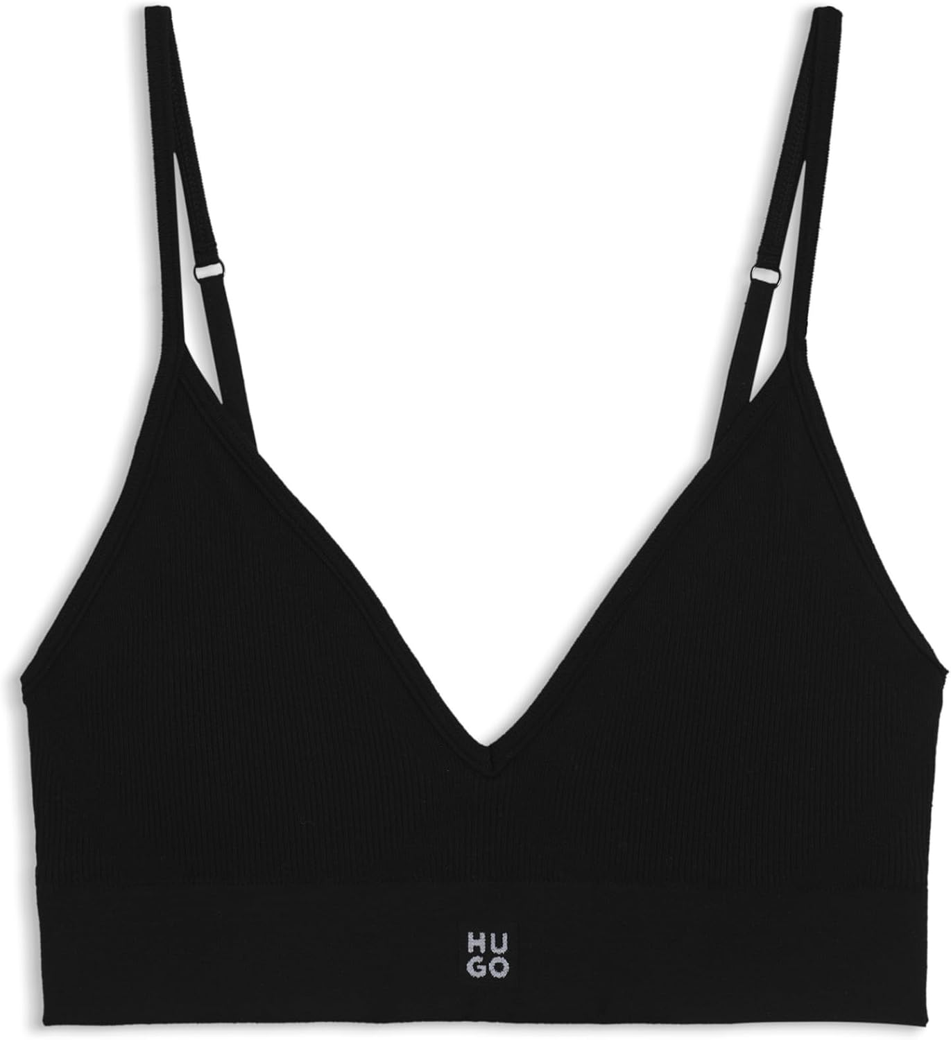 BOSS mens Sash-wne-nb_sz35, 960Open Miscellaneous
BOSS mens Sash-wne-nb_sz35, 960Open Miscellaneous