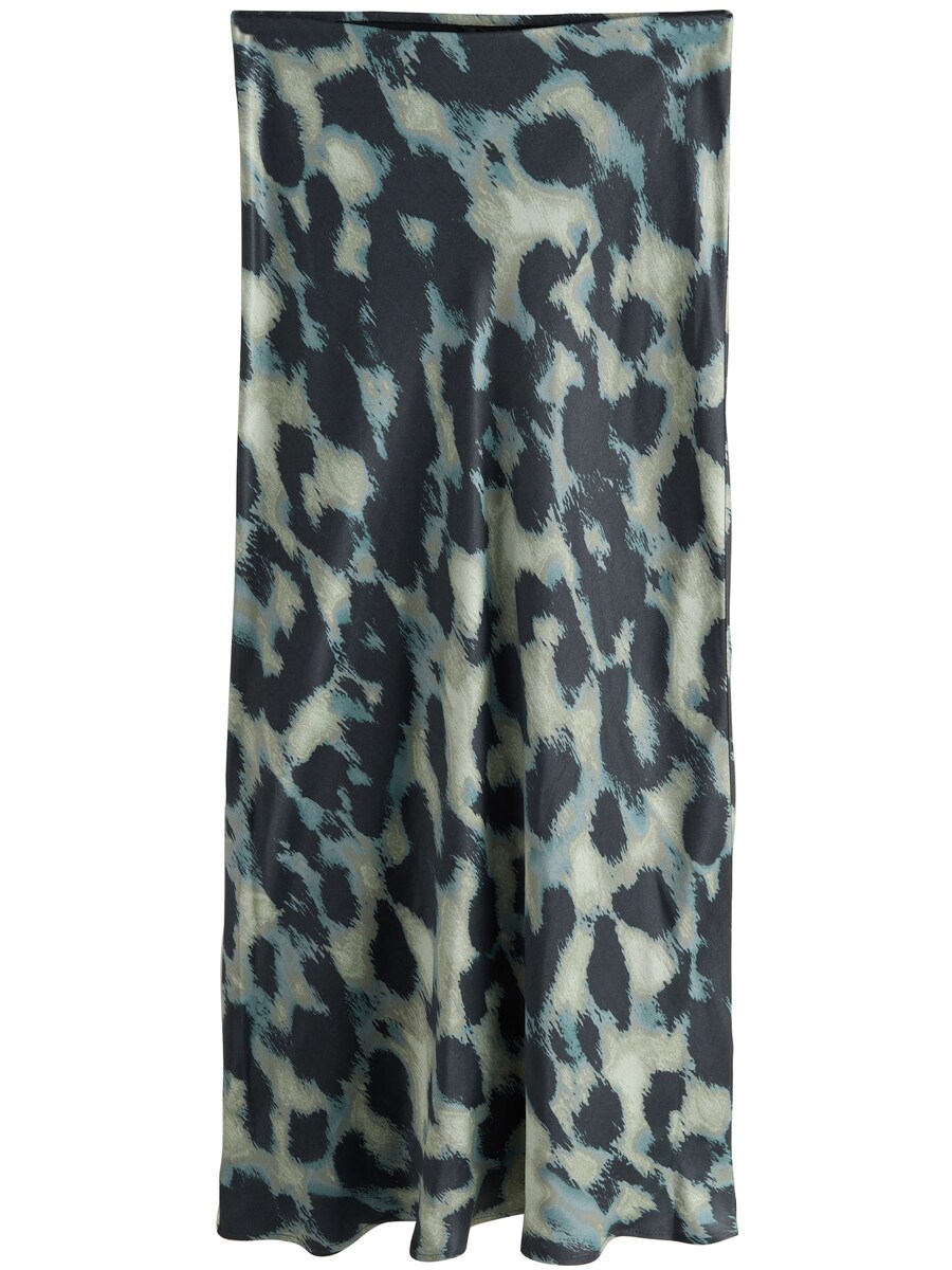 Юбка Next, Greige
Юбка Next, Greige