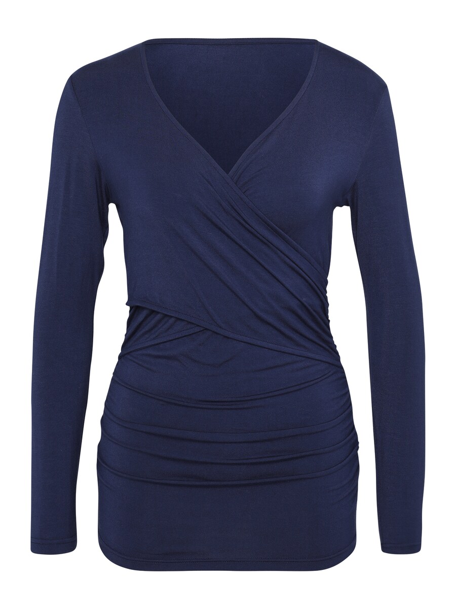 Рубашка petit amour Gil, темно-синий
Рубашка petit amour Gil, темно-синий