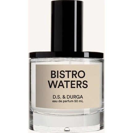 DS & DURGA Bistro Waters EDP 50мл D.S. & Durga
DS & DURGA Bistro Waters EDP 50мл D.S. & Durga