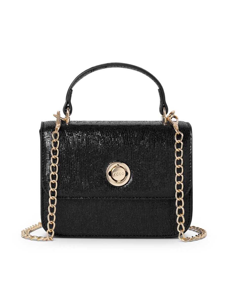 Сумочка NOBO Handbag Eurydice, черный
Сумочка NOBO Handbag Eurydice, черный