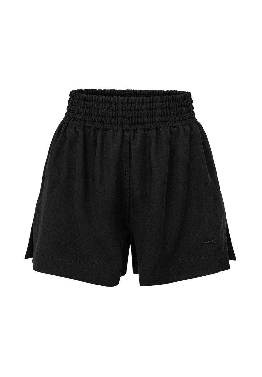 Шорты Surf Inc. CLASSY BOXING, Space Black/Black
Шорты Surf Inc. CLASSY BOXING, Space Black/Black