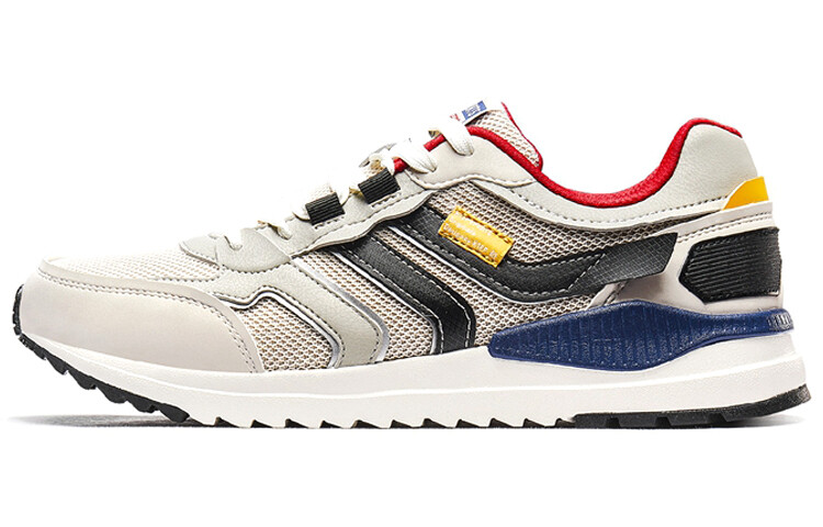 Мужская обувь Lifestyle с низким верхом, серая/черная Xtep, Черный, Мужская обувь Lifestyle с низким верхом, серая/черная Xtep
Мужская обувь Lifestyle с низким верхом, серая/черная Xtep, Черный, Мужская обувь Lifestyle с низким верхом, серая/черная Xtep