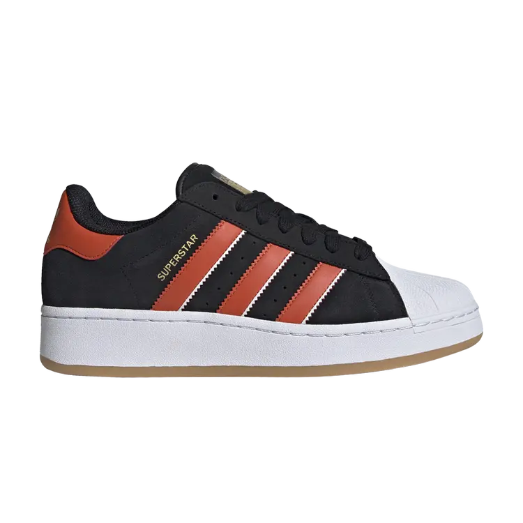 Кроссовки Adidas Superstar XLG, черный, Серый;черный, Кроссовки Adidas Superstar XLG, черный
Кроссовки Adidas Superstar XLG, черный, Серый;черный, Кроссовки Adidas Superstar XLG, черный