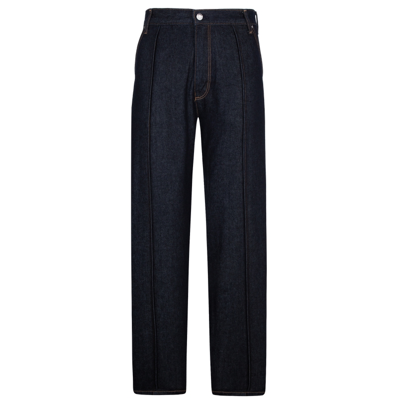 Calvin Klein Джинсы мужские джинсовые черные
Calvin Klein Джинсы мужские джинсовые черные