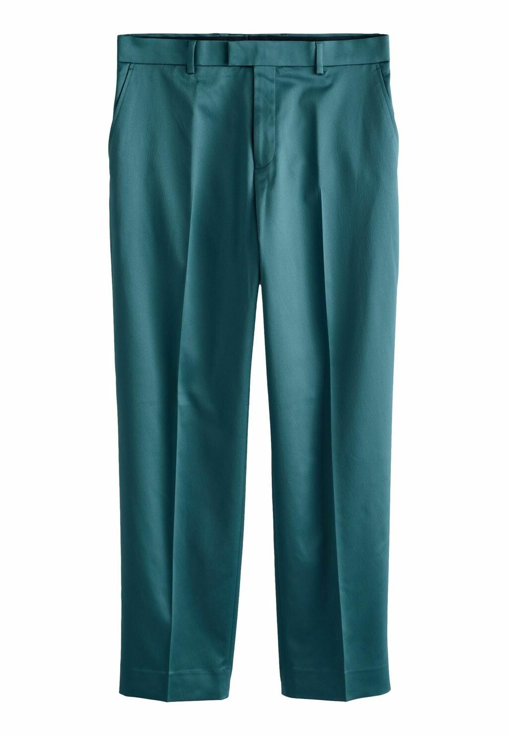 Костюмные брюки EDIT REGULAR FIT Next, синий
Костюмные брюки EDIT REGULAR FIT Next, синий