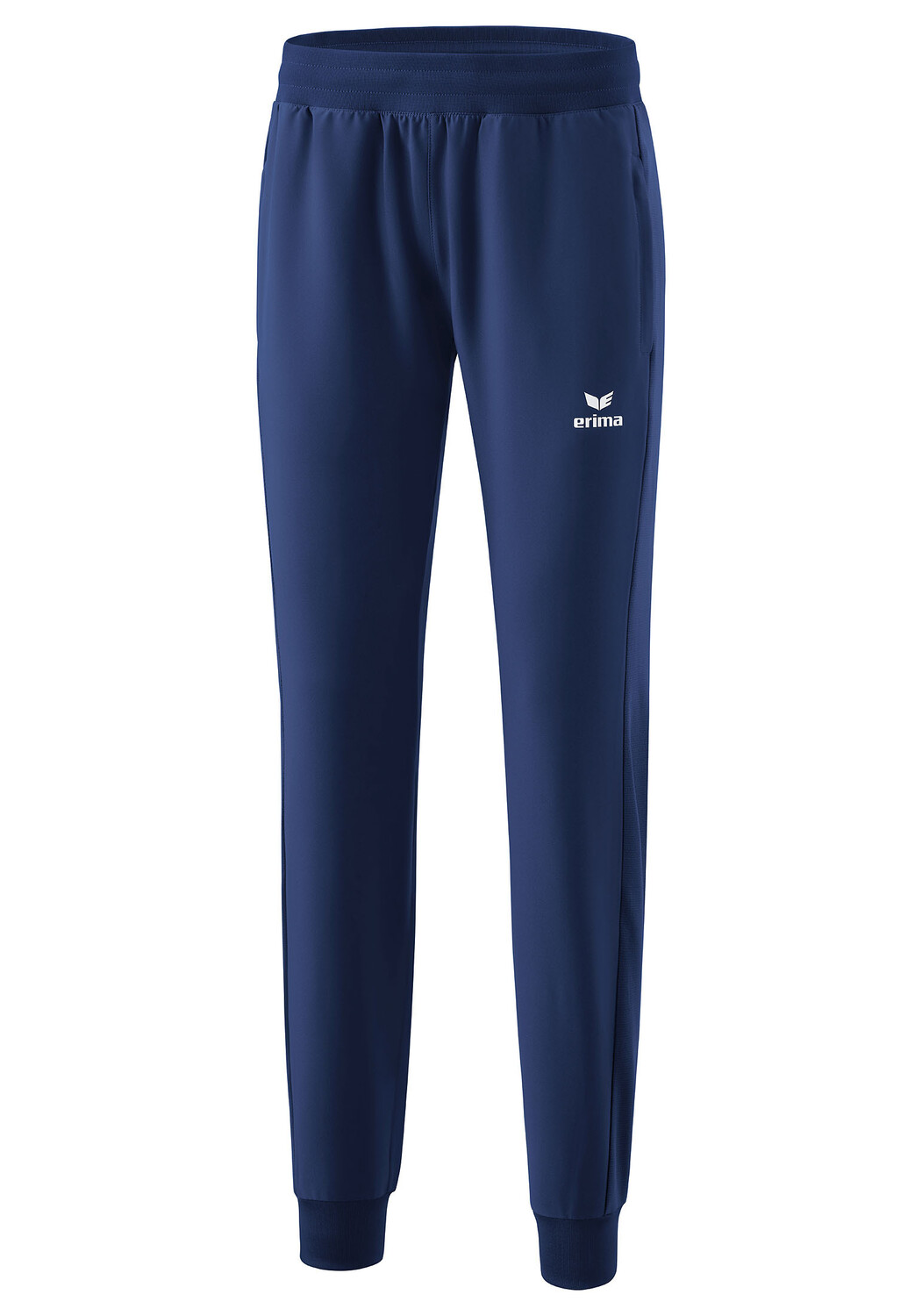 Спортивные брюки erima Change By Erima Präsentations, цвет new navy
Спортивные брюки erima Change By Erima Präsentations, цвет new navy